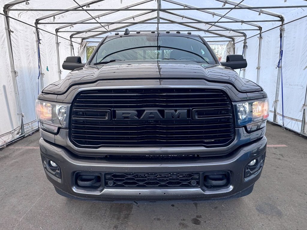 2020 Ram 2500 in St-Jérôme, Quebec - 4 - w1024h768px