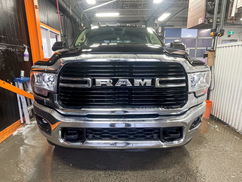 2020 Ram 2500 in St-Jérôme, Quebec - 5 - w1024h768px