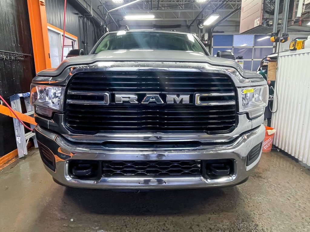 2020 Ram 2500 in St-Jérôme, Quebec - 4 - w1024h768px