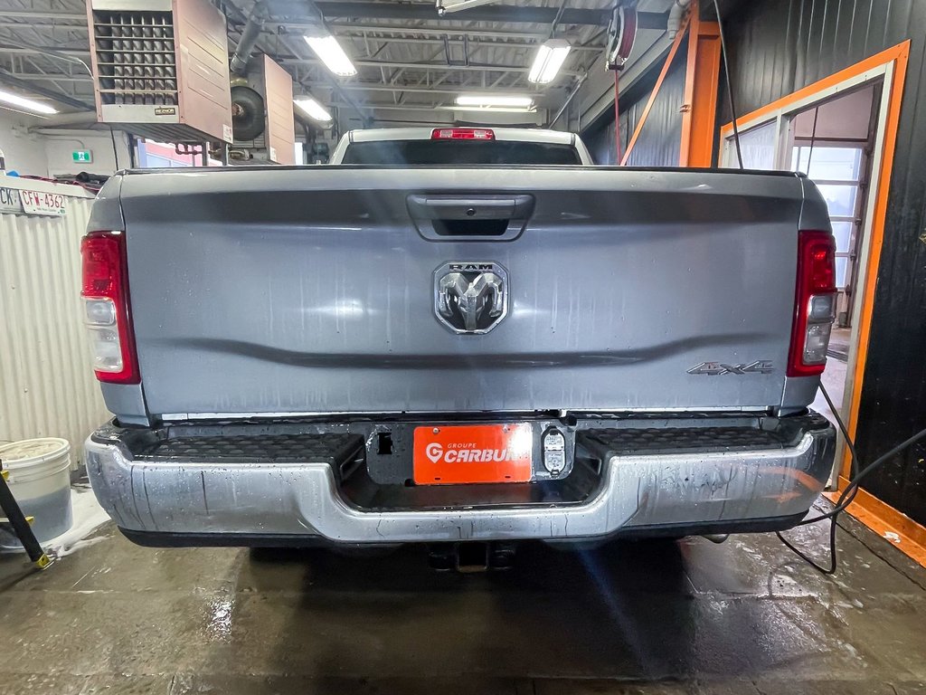 2020 Ram 2500 in St-Jérôme, Quebec - 6 - w1024h768px