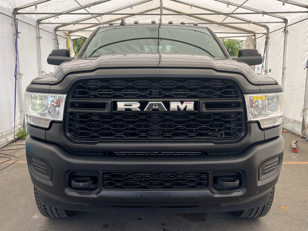 Ram 2500  2020 à St-Jérôme, Québec - 4 - w1024h768px