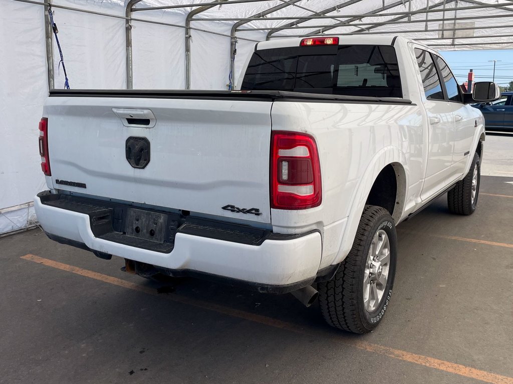 2022 Ram 2500 in St-Jérôme, Quebec - 9 - w1024h768px