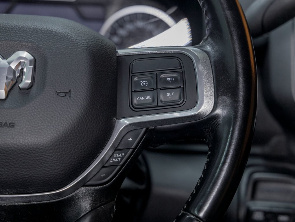 2022 Ram 2500 in St-Jérôme, Quebec - 15 - w1024h768px