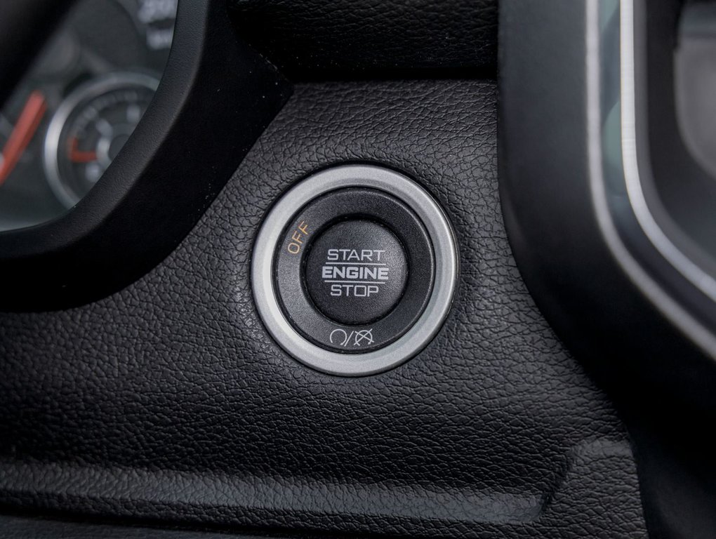 2022 Ram 2500 in St-Jérôme, Quebec - 22 - w1024h768px