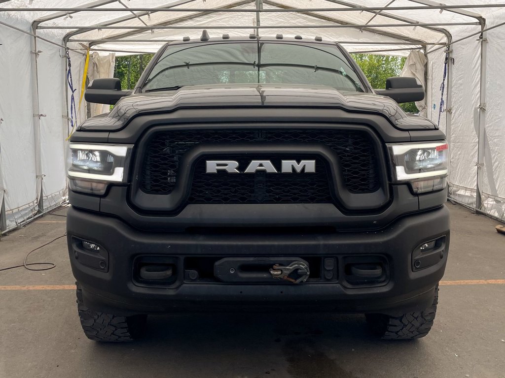 Ram 2500  2022 à St-Jérôme, Québec - 4 - w1024h768px