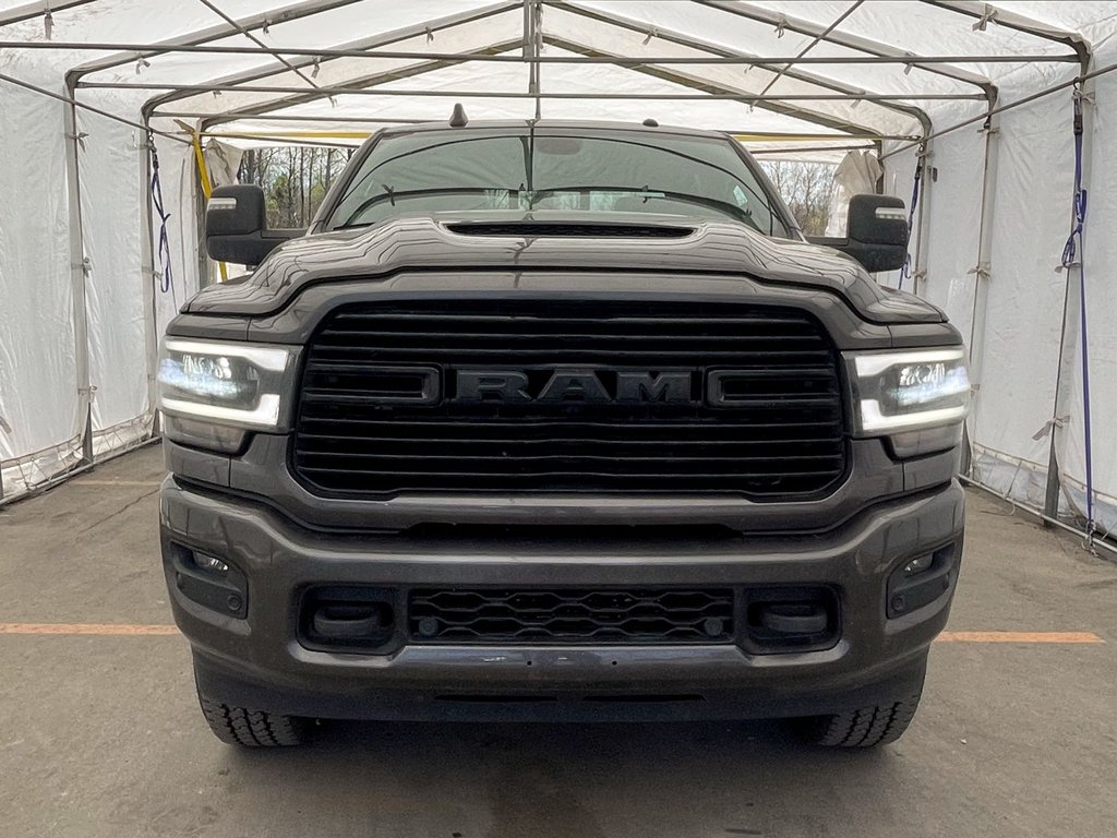 Ram 2500  2023 à St-Jérôme, Québec - 5 - w1024h768px