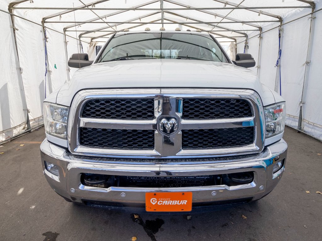 Ram 3500  2017 à St-Jérôme, Québec - 4 - w1024h768px