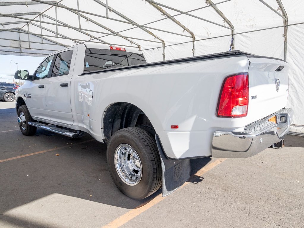 Ram 3500  2017 à St-Jérôme, Québec - 5 - w1024h768px