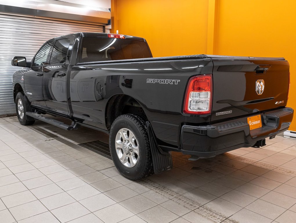 Ram 3500  2019 à St-Jérôme, Québec - 5 - w1024h768px