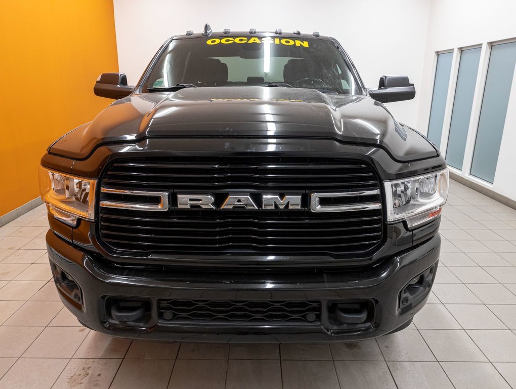 Ram 3500  2019 à St-Jérôme, Québec - 4 - w1024h768px