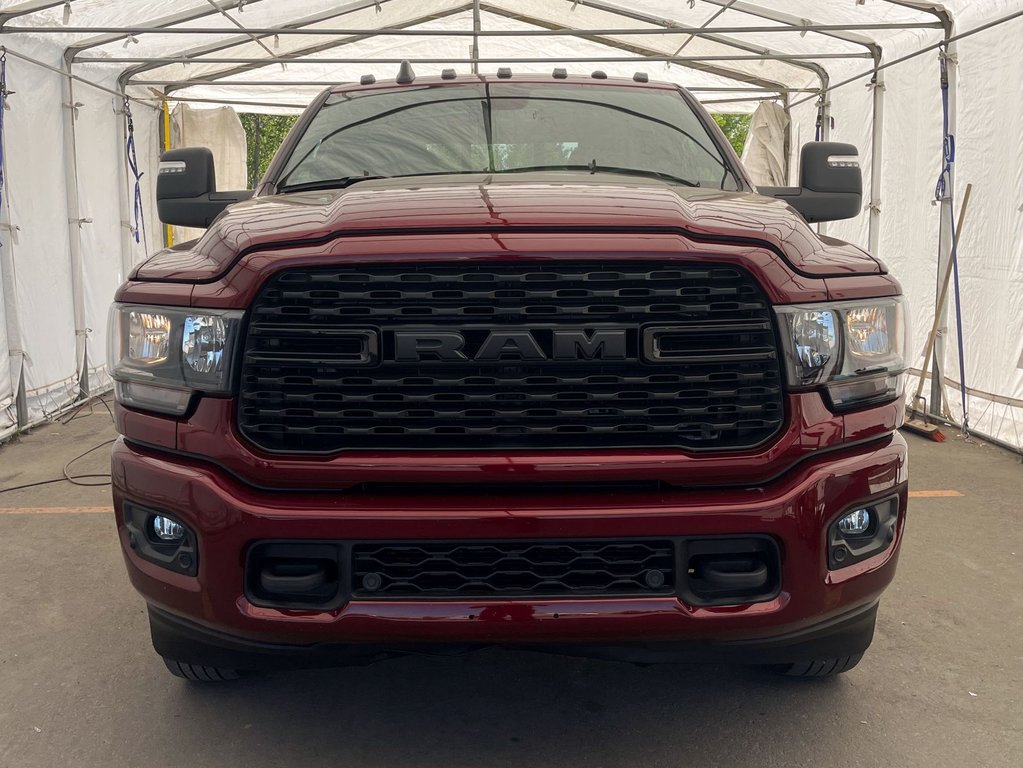 Ram 3500  2024 à St-Jérôme, Québec - 5 - w1024h768px