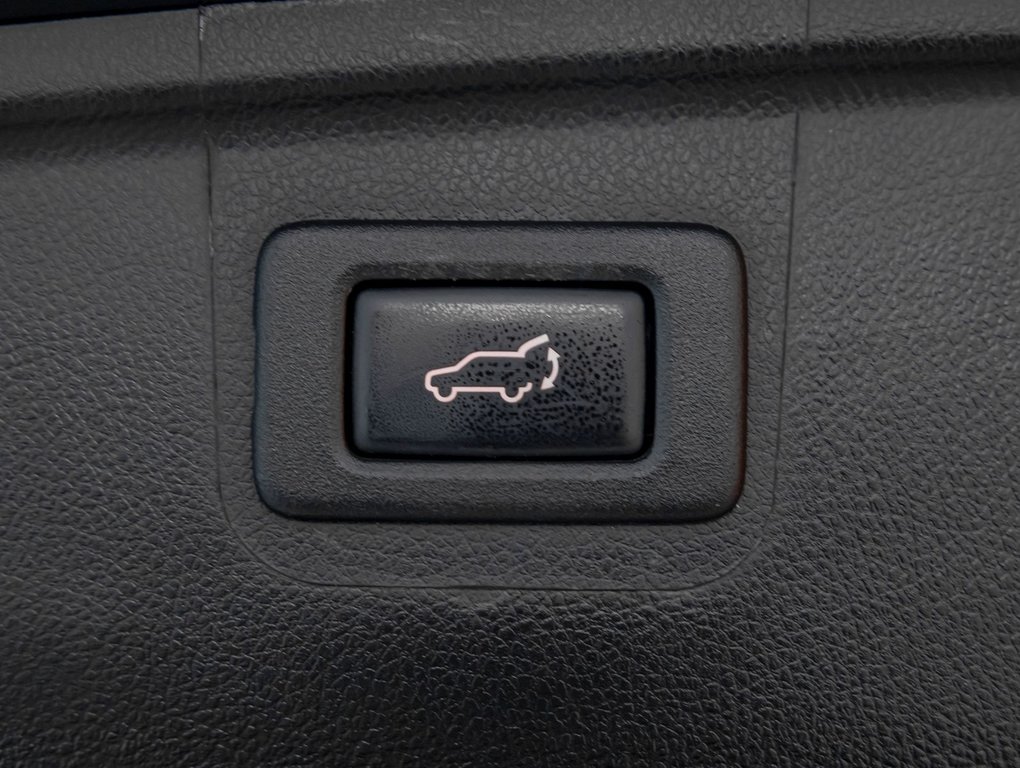 Subaru Outback  2018 à St-Jérôme, Québec - 38 - w1024h768px