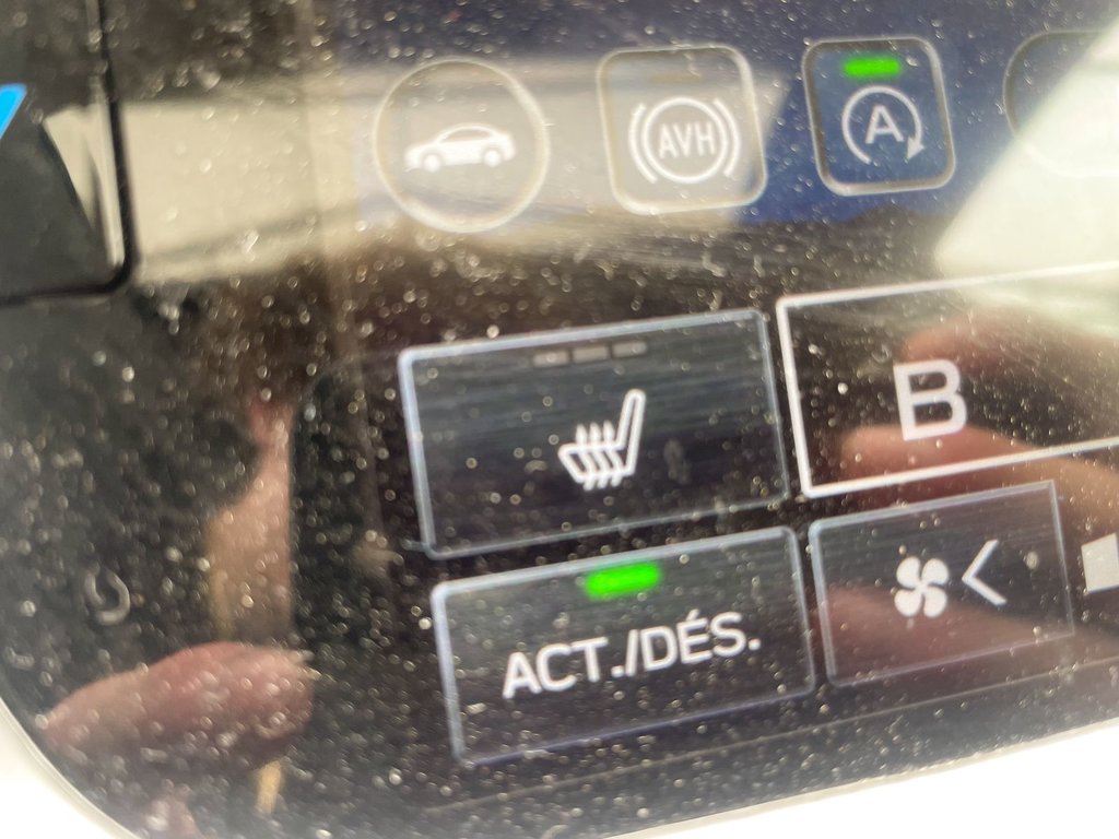 2023 Subaru Outback in St-Jérôme, Quebec - 13 - w1024h768px