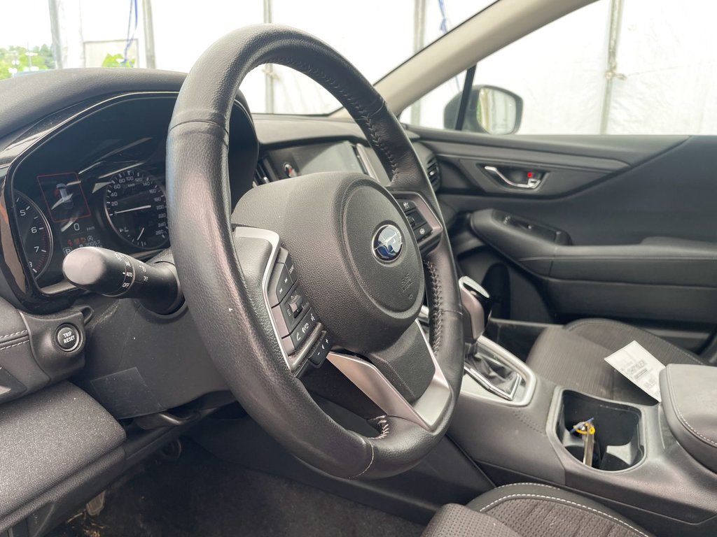 2023 Subaru Outback in St-Jérôme, Quebec - 4 - w1024h768px