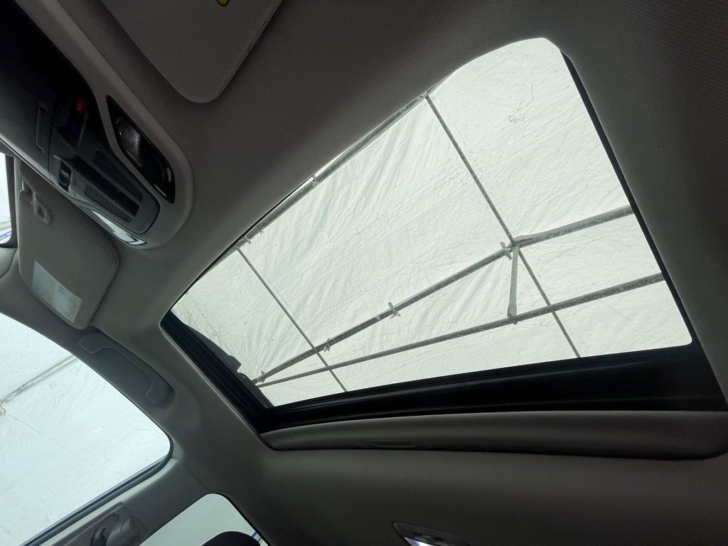 2023 Subaru Outback in St-Jérôme, Quebec - 3 - w1024h768px