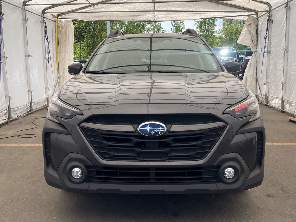 2023 Subaru Outback in St-Jérôme, Quebec - 5 - w1024h768px