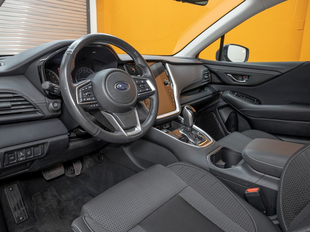 2023 Subaru Outback in St-Jérôme, Quebec - 2 - w1024h768px