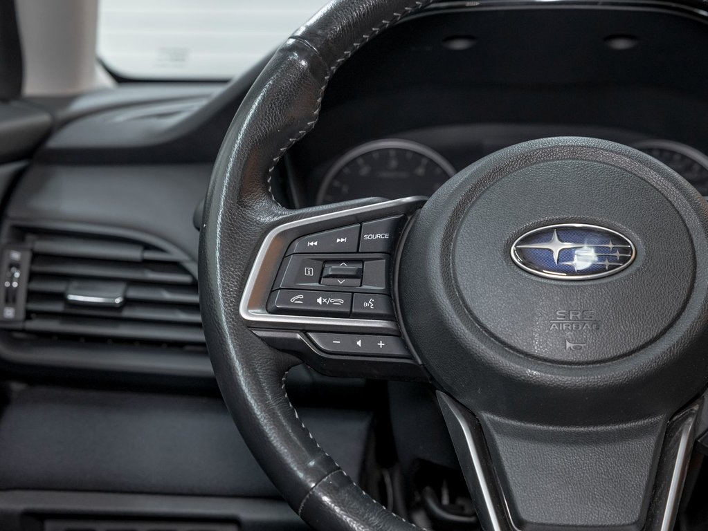2023 Subaru Outback in St-Jérôme, Quebec - 15 - w1024h768px