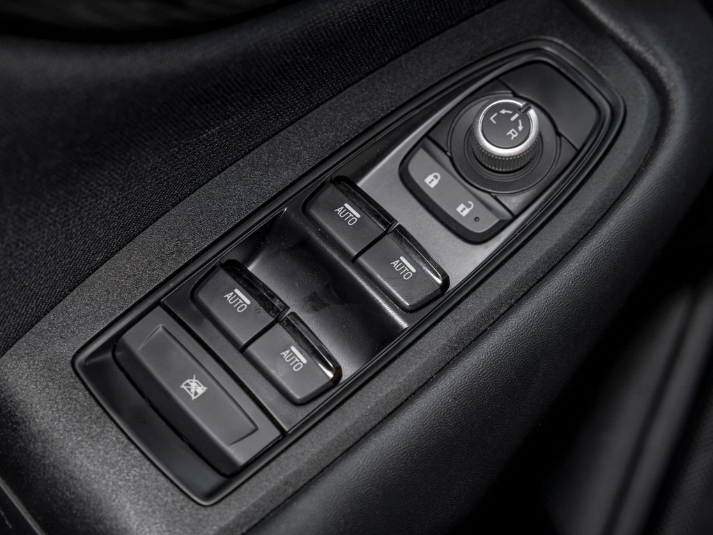 2023 Subaru Outback in St-Jérôme, Quebec - 24 - w1024h768px