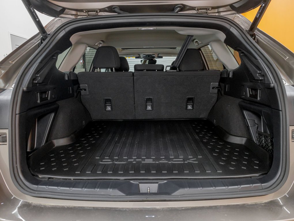 Subaru Outback  2024 à St-Jérôme, Québec - 30 - w1024h768px