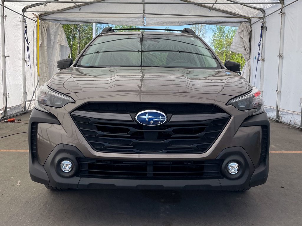 2024 Subaru Outback in St-Jérôme, Quebec - 4 - w1024h768px