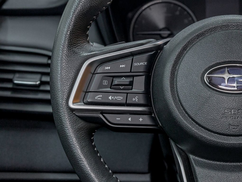 Subaru Outback  2024 à St-Jérôme, Québec - 15 - w1024h768px