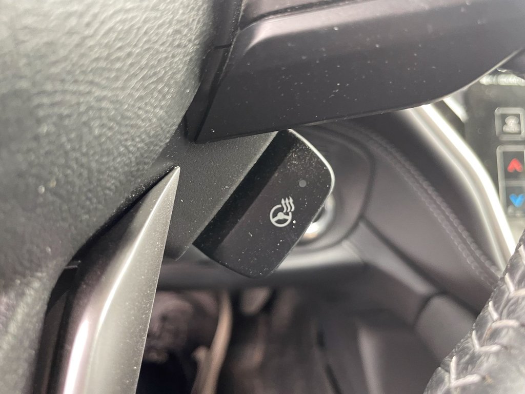 2024 Subaru Outback in St-Jérôme, Quebec - 13 - w1024h768px