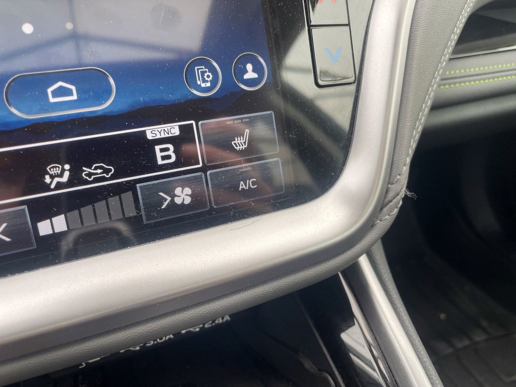 Subaru Outback  2024 à St-Jérôme, Québec - 14 - w1024h768px