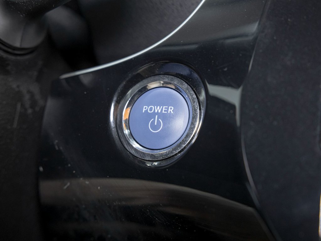 Toyota PRIUS PRIME  2021 à St-Jérôme, Québec - 24 - w1024h768px