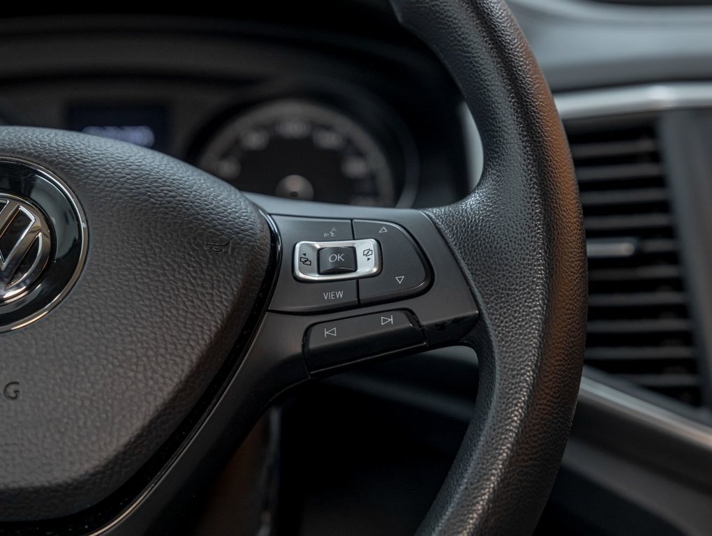 Volkswagen Atlas  2019 à St-Jérôme, Québec - 15 - w1024h768px