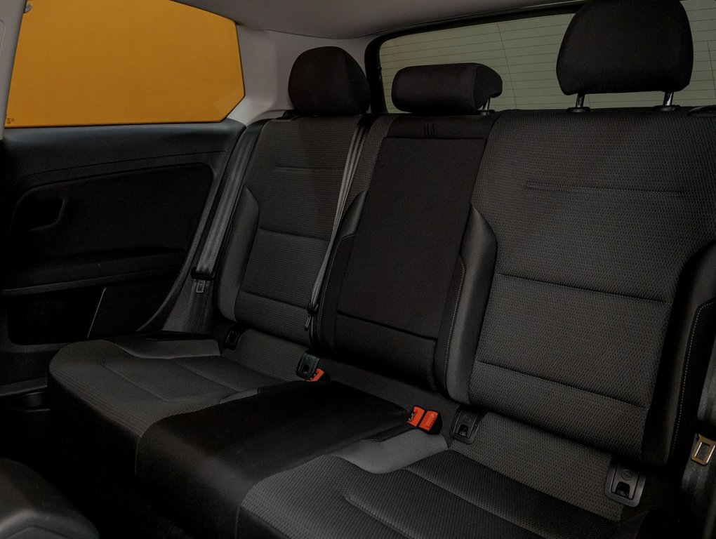 2018 Volkswagen Golf in St-Jérôme, Quebec - 24 - w1024h768px