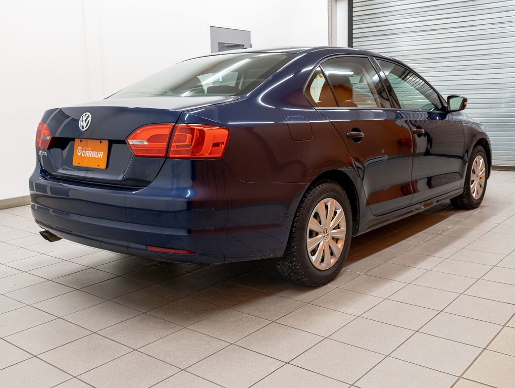 Volkswagen Jetta  2014 à St-Jérôme, Québec - 8 - w1024h768px