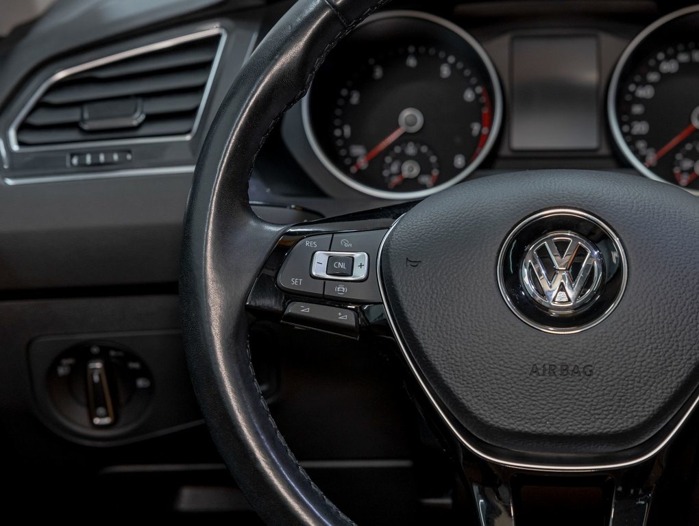 2019 Volkswagen Tiguan in St-Jérôme, Quebec - 15 - w1024h768px