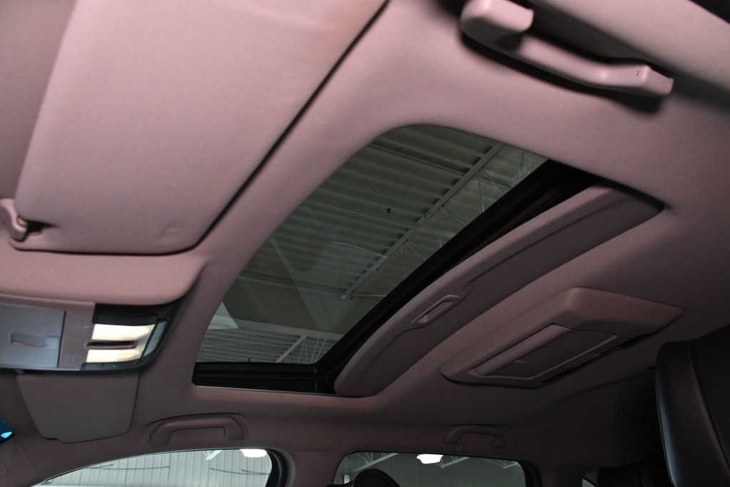 2012 Acura MDX 7 PASSAGERS - DVD - in Montréal, Quebec - 30 - w1024h768px