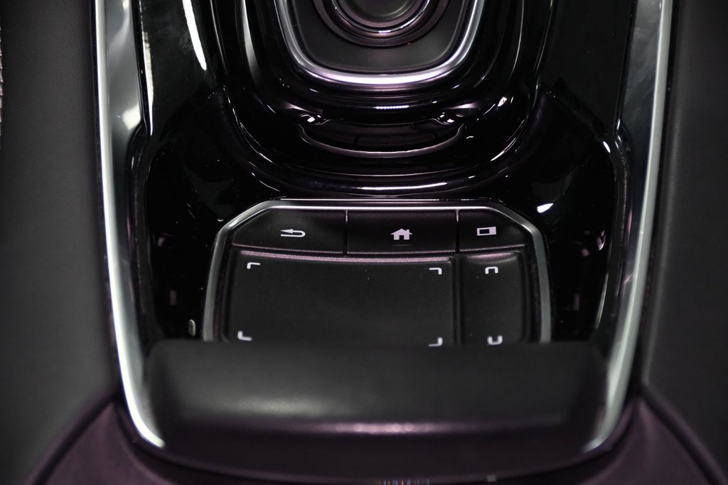 2019 Acura RDX Platinum Elite in Montréal, Quebec - 39 - w1024h768px