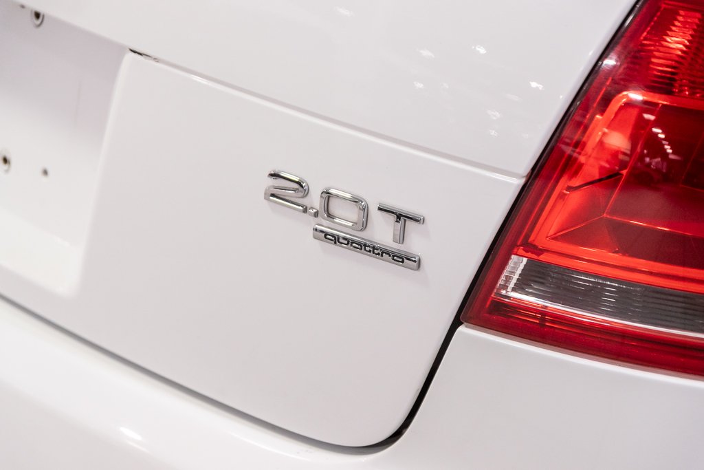 Audi A4 2.0T CONVERTIBLE BAS KILOMETRAGE 2007 à Montréal, Québec - 15 - w1024h768px