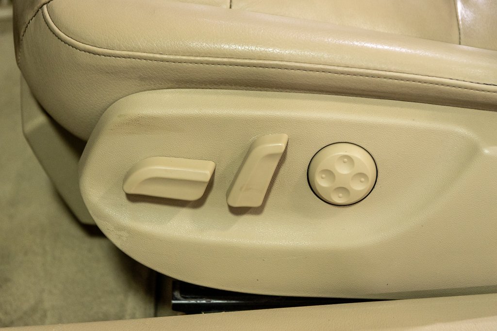 Audi A4 2.0T CONVERTIBLE BAS KILOMETRAGE 2007 à Montréal, Québec - 19 - w1024h768px