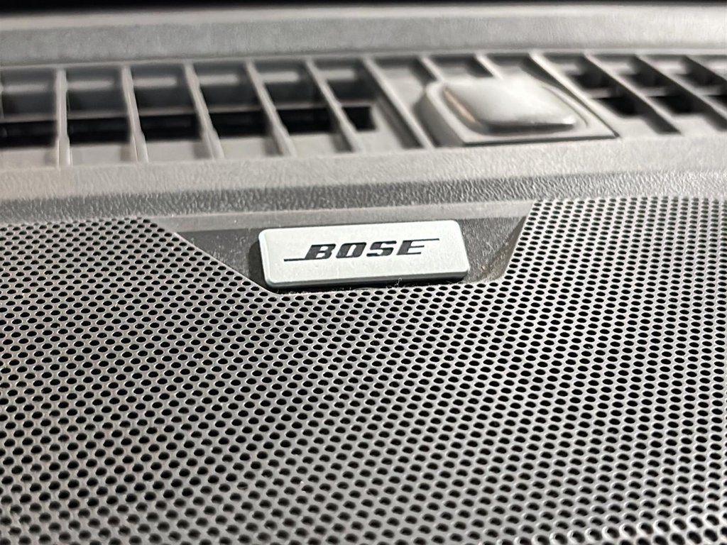 2024 Chevrolet Colorado 4WD Z71 GPS CUIR CHAUFFANTS MAGS CAMERA in Montréal, Quebec - 28 - w1024h768px