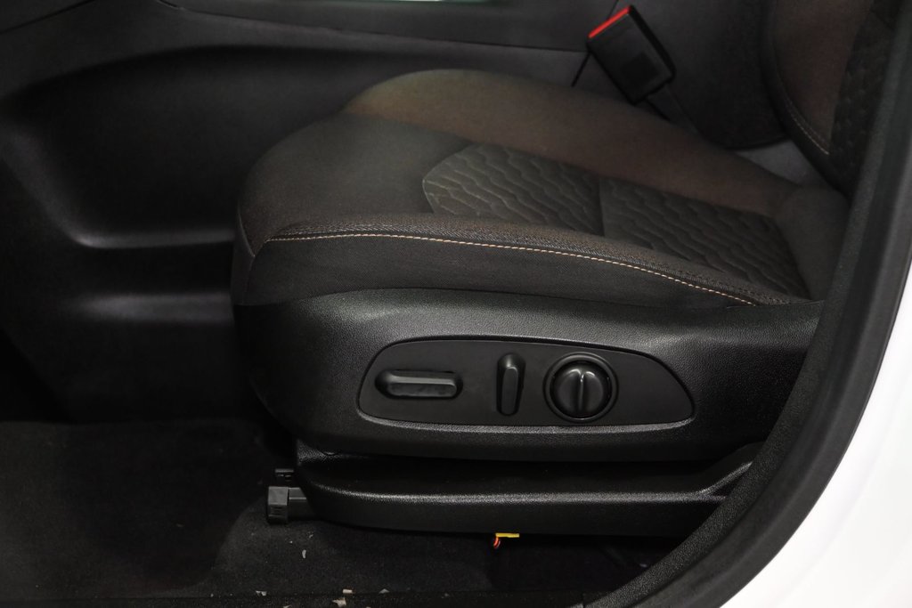 Chevrolet Equinox LT CARPLAY CAMERA DEMARREUR A DISTANCE 2019 à Montréal, Québec - 19 - w1024h768px