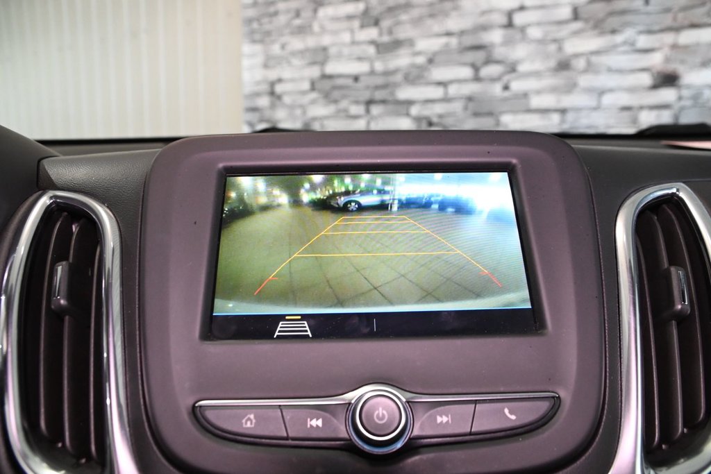 Chevrolet Equinox LT CARPLAY CAMERA DEMARREUR A DISTANCE 2019 à Montréal, Québec - 20 - w1024h768px