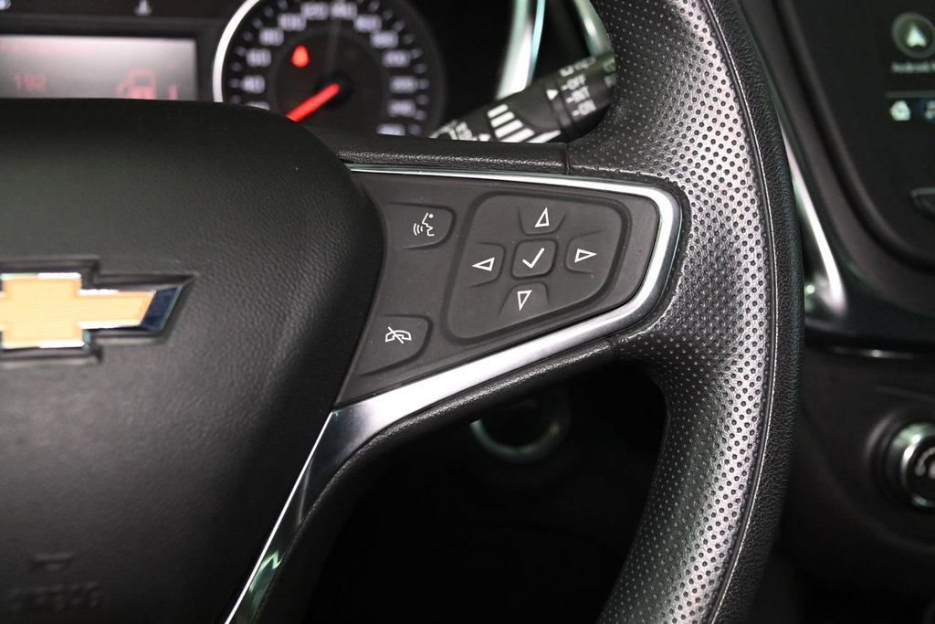 Chevrolet Equinox LT CARPLAY CAMERA DEMARREUR A DISTANCE 2019 à Montréal, Québec - 26 - w1024h768px