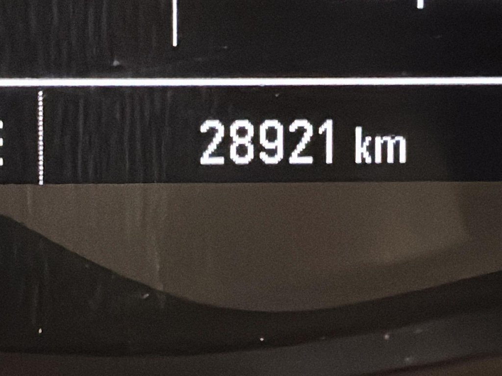 2021 Chevrolet Spark 2LT  A/C CAMERA DE RECUL BLUETOOTH MAGS in Montréal, Quebec - 25 - w1024h768px