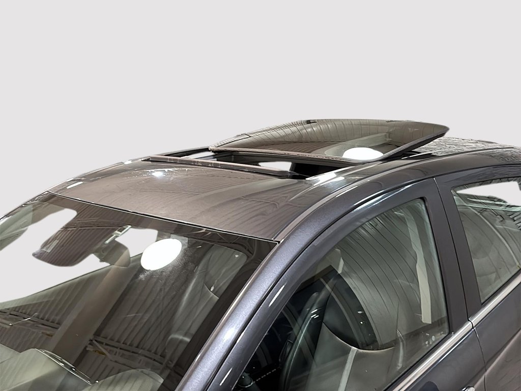 2021 Chevrolet Spark 2LT  A/C CAMERA DE RECUL BLUETOOTH MAGS in Montréal, Quebec - 5 - w1024h768px