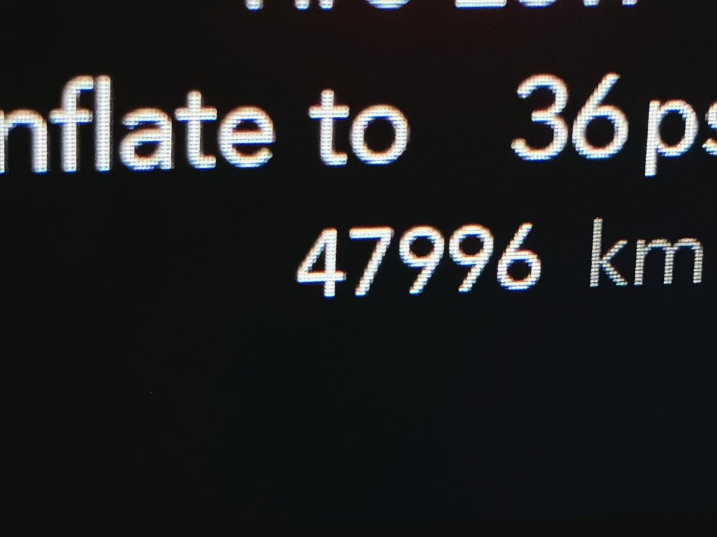 2024 Chrysler Pacifica S APPEARANCE TOURING L CUIR TOIT CAM GPS in Montréal, Quebec - 28 - w1024h768px