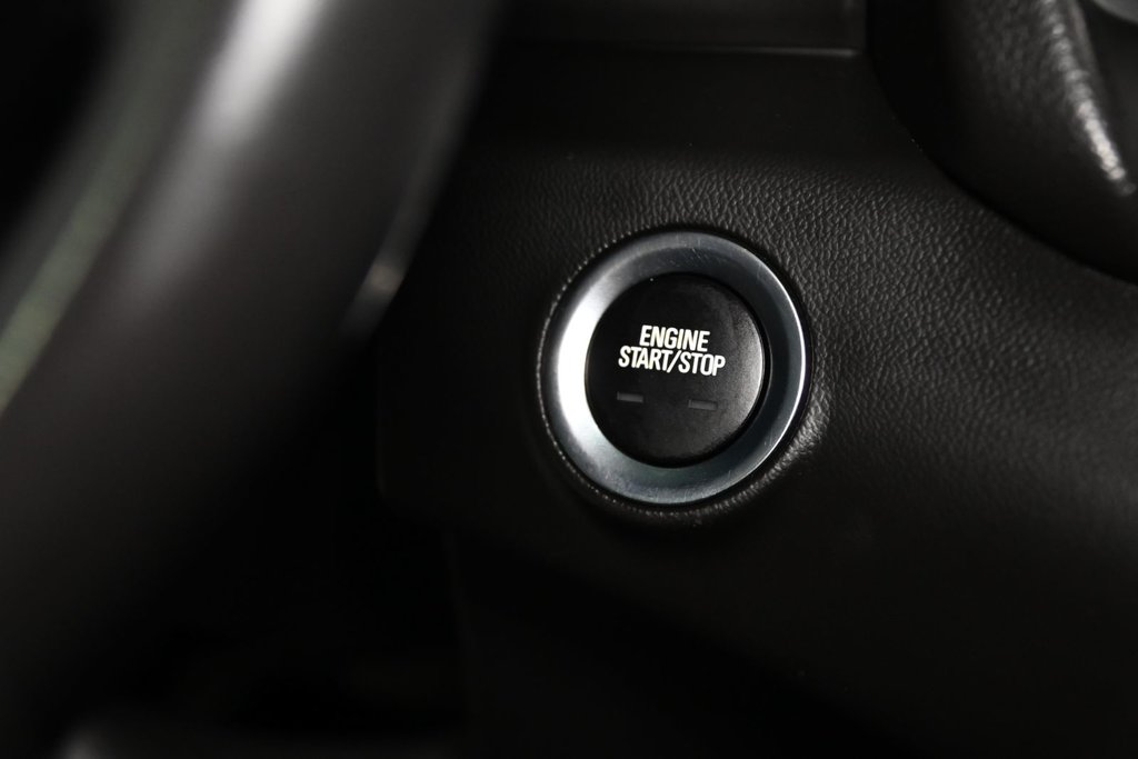 GMC Terrain SLE AWD CARPLAY CAMERA KEYLESS DEM A DISTANCE 2021 à Montréal, Québec - 29 - w1024h768px
