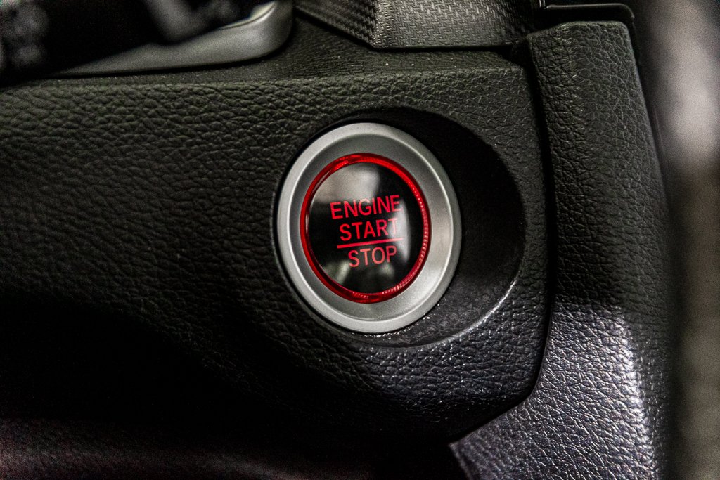 2016 Honda Civic Coupe EX TOIT OUVRANT CARPLAY CAMERA SIEGES CHAUFFANT in Montréal, Quebec - 25 - w1024h768px