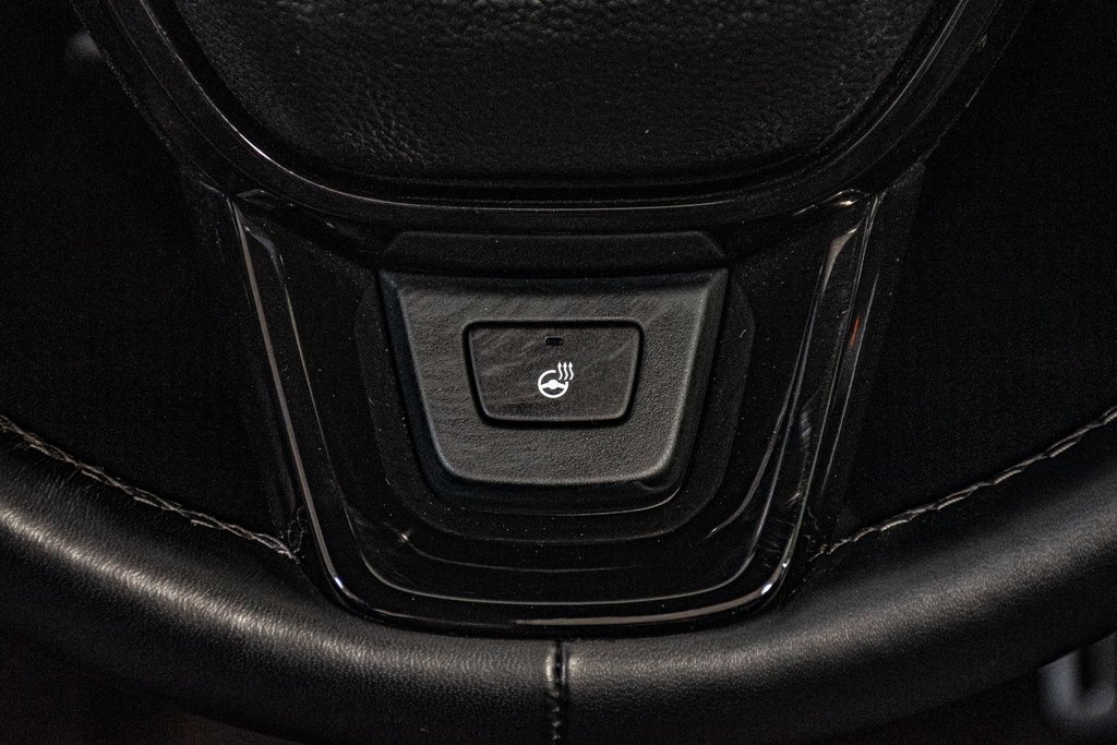 2023 Honda Civic Sedan SPORT TOIT OUVRANT CAMERA CARPLAY MAG VOLANT CHAUF in Montréal, Quebec - 35 - w1024h768px