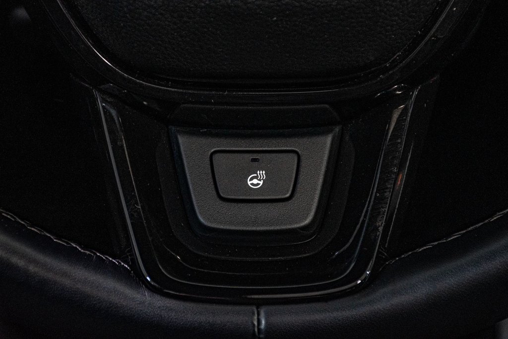 2024 Honda Civic Sedan SPORT TOIT OUVRANT CAMERA CARPLAY MAG VOLANT CHAUF in Montréal, Quebec - 38 - w1024h768px