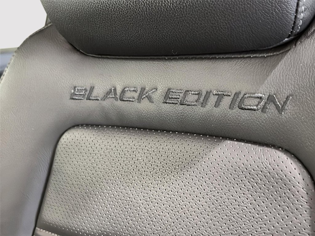 Honda CR-V TOURING BLACK EDITION AWD TOIT CUIR CHAUFFANTS GPS 2020 à Montréal, Québec - 32 - w1024h768px