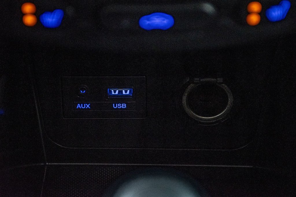 2016 Hyundai Accent GLS TOIT GRP ELECTRIQUE BLUETOOTH CRUISE CONTROL in Montréal, Quebec - 29 - w1024h768px
